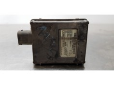 Recambio de modulo electronico para audi a6 berlina (4f2) 3.2 fsi referencia OEM IAM 8E0909511