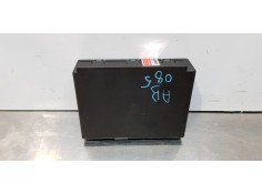 Recambio de modulo electronico para mercedes clase e (w211) berlina e 220 cdi (211.006) referencia OEM IAM A2115402545   2