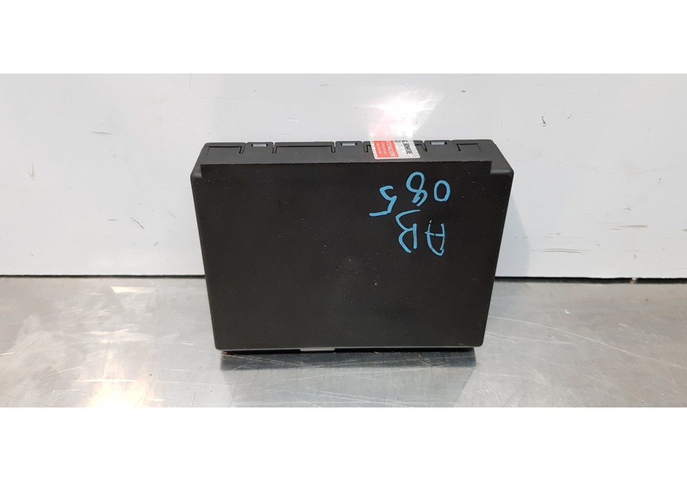 Recambio de modulo electronico para mercedes clase e (w211) berlina e 220 cdi (211.006) referencia OEM IAM A2115402545  