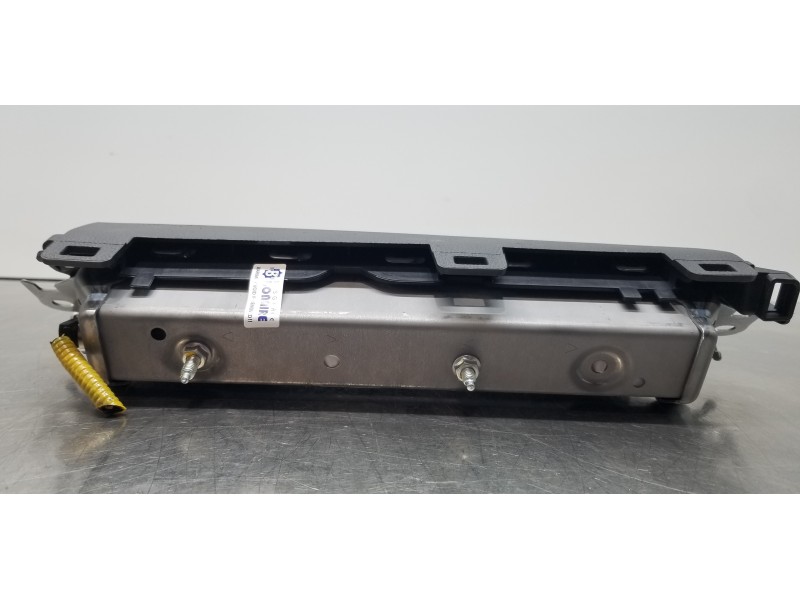 Recambio de kit airbag para toyota rav 4 plug-in hybrid advance referencia OEM IAM 5540142180C0 4513012E40C0 7396042110