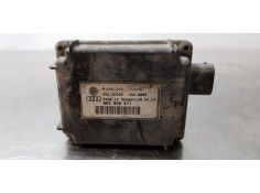 Recambio de modulo electronico para audi a6 berlina (4f2) 3.2 fsi referencia OEM IAM 8E0909511   2