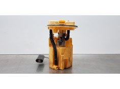 Recambio de aforador para dacia logan ii ambiance referencia OEM IAM 172026119R  