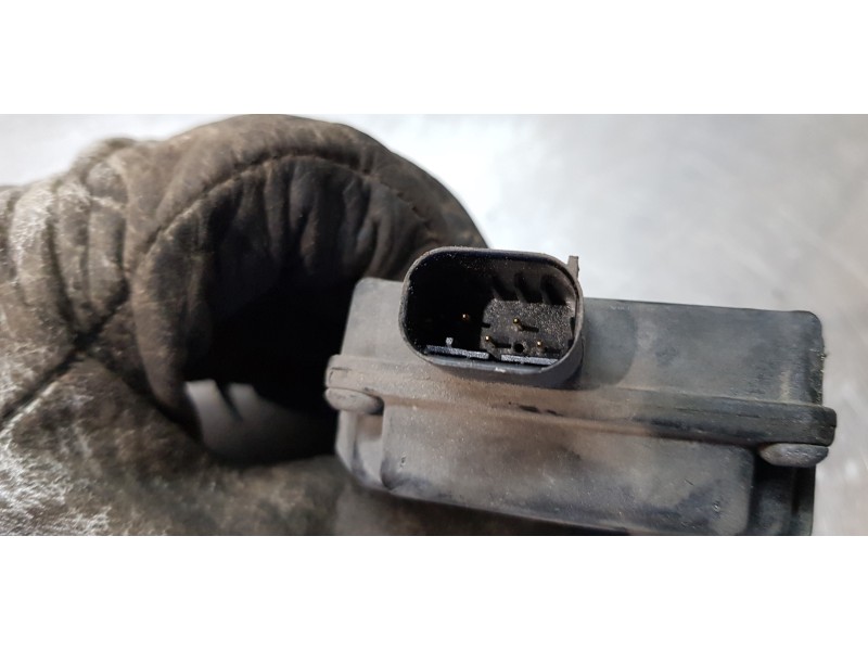 Recambio de modulo electronico para audi a6 berlina (4f2) 3.2 fsi referencia OEM IAM 8E0909511   Recambio de modulo electronico para audi a6 berlina (4f2) 3.2 fsi referencia OEM IAM 8E0909511