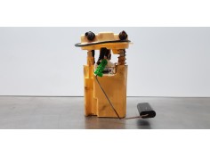 Recambio de aforador para dacia logan ii ambiance referencia OEM IAM 172026119R   2