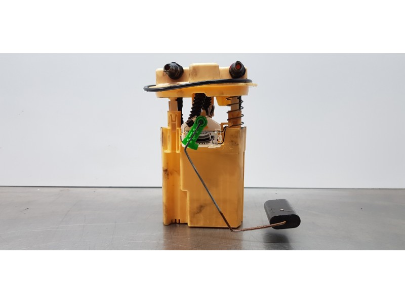 Recambio de aforador para dacia logan ii ambiance referencia OEM IAM 172026119R   Recambio de aforador para dacia logan ii ambiance referencia OEM IAM 172026119R