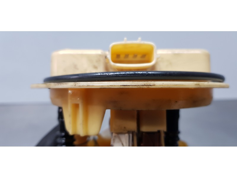 Recambio de aforador para dacia logan ii ambiance referencia OEM IAM 172026119R   Recambio de aforador para dacia logan ii ambiance referencia OEM IAM 172026119R