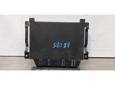Recambio de modulo electronico para mercedes clase e (w211) berlina e 220 cdi (211.006) referencia OEM IAM A0255457132   2