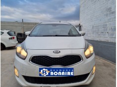 kia carens ( ) del año 2016