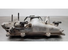 Recambio de colector admision para mazda 6 lim. (gh)(.2012) luxury referencia OEM IAM SH0113100B 0261230319  2