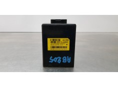 Recambio de modulo electronico para kia carens ( ) emotion referencia OEM IAM 95210A4500  