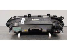 Recambio de mando climatizador para kia carens ( ) concept referencia OEM IAM 97250A4010CA   2