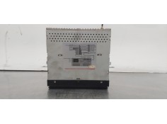 Recambio de sistema navegacion gps para nissan qashqai (j10) acenta referencia OEM IAM    2