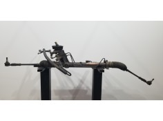 Recambio de cremallera direccion para seat ibiza (6l1) reference referencia OEM IAM 6Q1423055BF 6Q1423055AA 