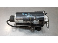 Recambio de soporte filtro gasoil para kia carens ( ) concept referencia OEM IAM 31970A4950  