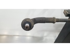 Recambio de cremallera direccion para seat ibiza (6l1) reference referencia OEM IAM 6Q1423055BF 6Q1423055AA  2