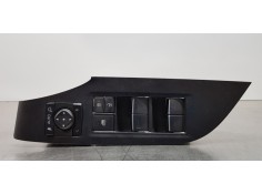 Recambio de mando elevalunas delantero izquierdo para toyota rav 4 plug-in hybrid advance referencia OEM IAM 8404042080  