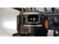 Recambio de soporte filtro gasoil para kia carens ( ) concept referencia OEM IAM 31970A4950   2