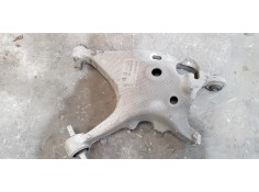 Recambio de brazo suspension inferior trasero derecho para volvo xc60 r design awd referencia OEM IAM 31451943  