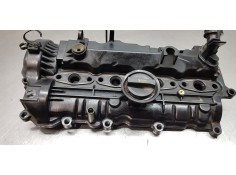 Recambio de tapa balancines para mazda 6 lim. (gh)(.2012) luxury referencia OEM IAM SH0210220E SH0210221 