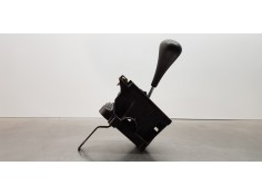 Recambio de palanca cambio para mercedes clase s (w126) berlina+coupe se 300 referencia OEM IAM A1262600738 1262670740 