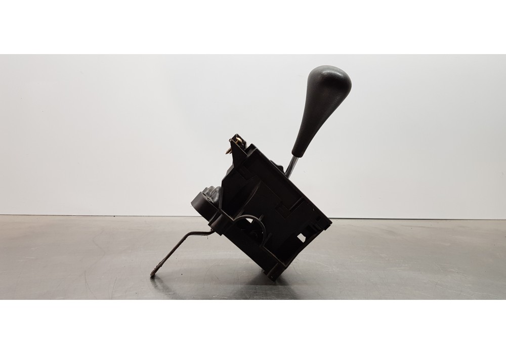 Recambio de palanca cambio para mercedes clase s (w126) berlina+coupe se 300 referencia OEM IAM A1262600738 1262670740 