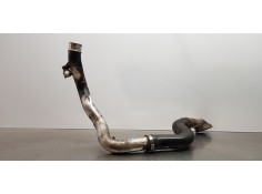 Recambio de tubo presion turbocompresor para honda cr-v (re) elegance referencia OEM IAM 17283R06E00 17283R06E000 