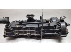 Recambio de tapa balancines para mazda 6 lim. (gh)(.2012) luxury referencia OEM IAM SH0210220E SH0210221  2