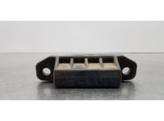 Recambio de maneta exterior porton para toyota rav 4 plug-in hybrid advance referencia OEM IAM 8484047040  