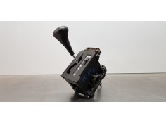 Recambio de palanca cambio para mercedes clase s (w126) berlina+coupe se 300 referencia OEM IAM A1262600738 1262670740  2