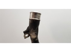 Recambio de tubo presion turbocompresor para honda cr-v (re) elegance referencia OEM IAM 17283R06E00 17283R06E000  2