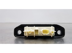 Recambio de maneta exterior porton para toyota rav 4 plug-in hybrid advance referencia OEM IAM 8484047040   2