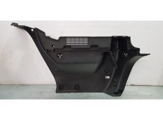 Recambio de guarnecido porton trasero para kia carens ( ) concept referencia OEM IAM 85730A4000WK  
