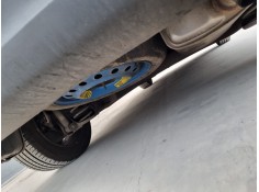 kia carens ( ) del año 2016 2