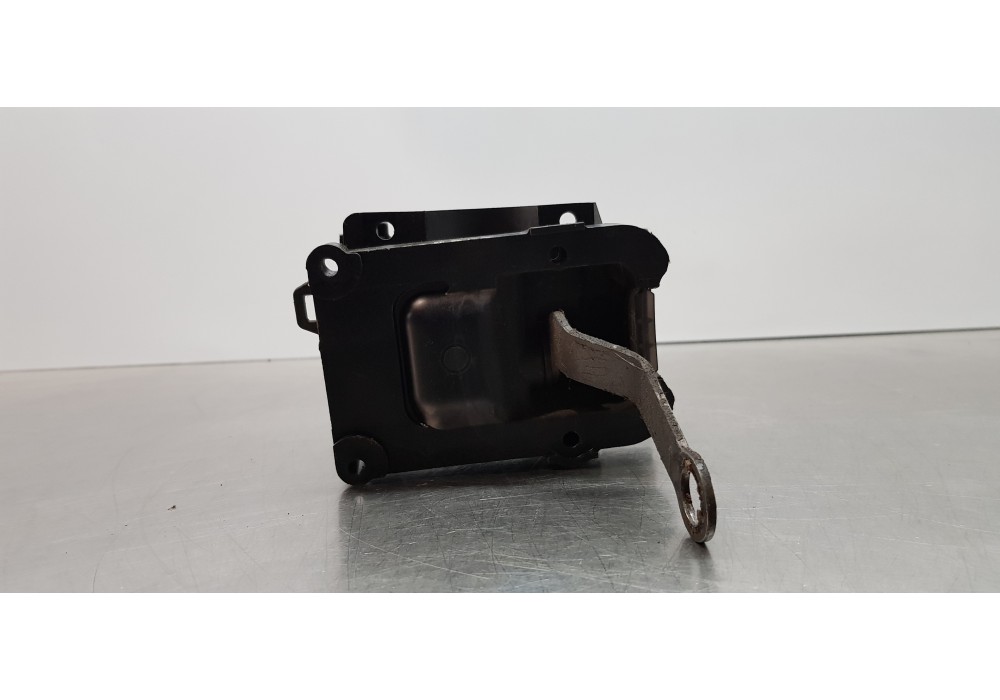 Recambio de palanca cambio para mercedes clase s (w126) berlina+coupe se 300 referencia OEM IAM A1262600738 1262670740 