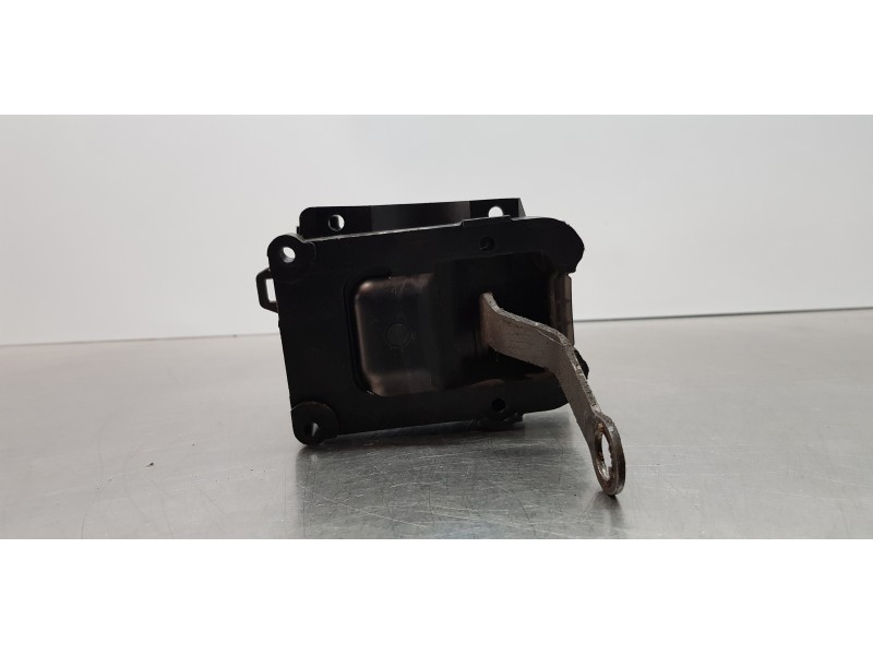 Recambio de palanca cambio para mercedes clase s (w126) berlina+coupe se 300 referencia OEM IAM A1262600738 1262670740  Recambio de palanca cambio para mercedes clase s (w126) berlina+coupe se 300 referencia OEM IAM A1262600738 1262670740