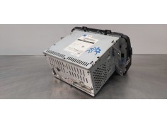 Recambio de sistema audio / radio cd para kia carens ( ) concept referencia OEM IAM 96170A4610CA   2