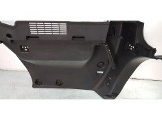 Recambio de guarnecido porton trasero para kia carens ( ) concept referencia OEM IAM 85730A4000WK   2