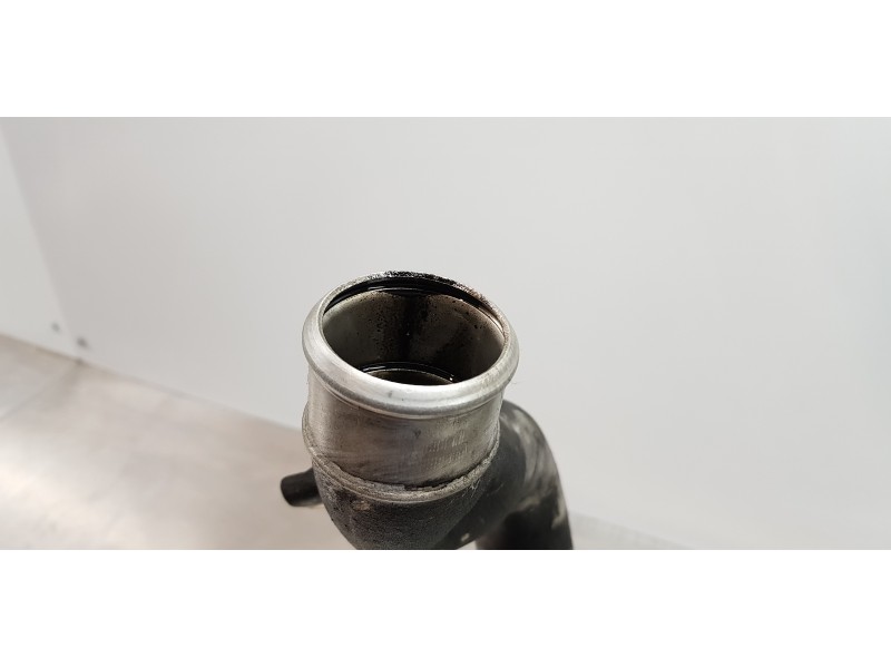 Recambio de tubo presion turbocompresor para honda cr-v (re) elegance referencia OEM IAM 17283R06E00 17283R06E000  Recambio de tubo presion turbocompresor para honda cr-v (re) elegance referencia OEM IAM 17283R06E00 17283R06E000