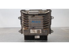 Recambio de centralita cambio automatico para kia carens ( ) emotion referencia OEM IAM 954402D910  