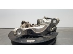 Recambio de mangueta delantera derecha para toyota rav 4 plug-in hybrid advance referencia OEM IAM 4320142010   2