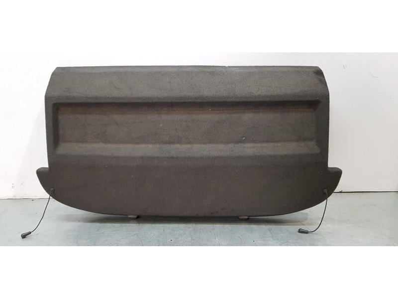 Recambio de bandeja trasera para opel astra h berlina enjoy referencia OEM IAM 13129746   Recambio de bandeja trasera para opel astra h berlina enjoy referencia OEM IAM 13129746