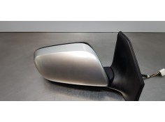 Recambio de retrovisor derecho para toyota avensis berlina (t25) 2.0 d4-d sol sedán (4-ptas) referencia OEM IAM 8790105100   2