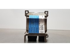 Recambio de centralita airbag para ford focus berlina (cak) trend referencia OEM IAM 2M5T14B056DE 0285001425 