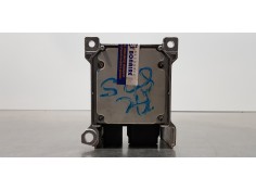 Recambio de centralita airbag para ford focus berlina (cak) trend referencia OEM IAM 2M5T14B056DE 0285001425  2