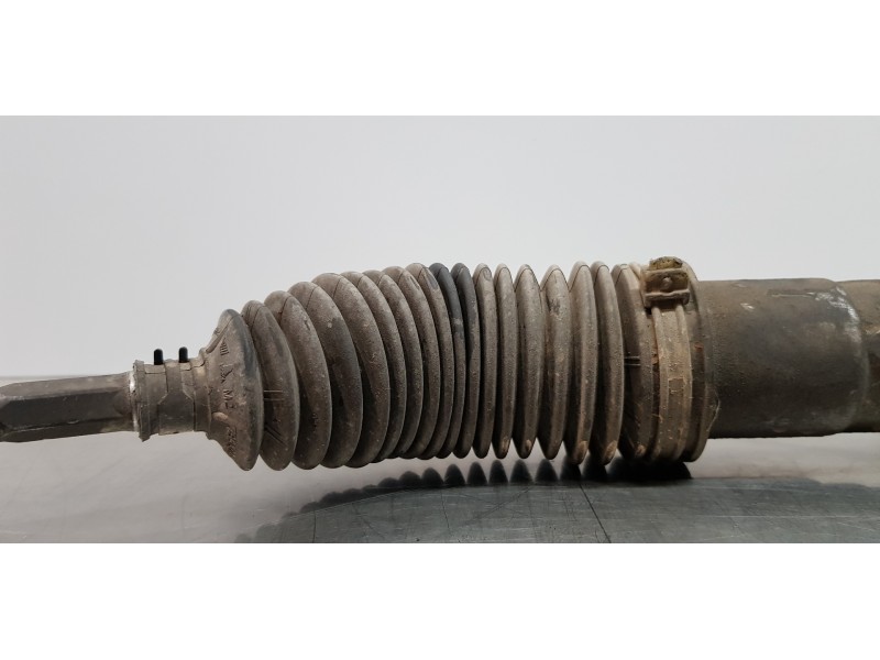 Recambio de cremallera direccion para renault megane ii berlina 3p confort authentique referencia OEM IAM 8200463517   Recambio de cremallera direccion para renault megane ii berlina 3p confort authentique referencia OEM IAM 8200463517