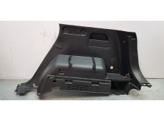 Recambio de guarnecido porton trasero para kia carens ( ) concept referencia OEM IAM 85743A4030  