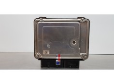 Recambio de centralita motor uce para seat leon (1p1) reference referencia OEM IAM 03C906016AP   2