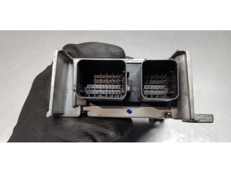 Recambio de centralita airbag para ford focus berlina (cak) trend referencia OEM IAM 2M5T14B056DE 0285001425 