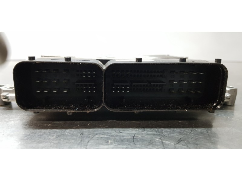 Recambio de centralita cambio automatico para kia carens ( ) emotion referencia OEM IAM 954402D910  