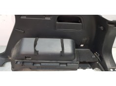 Recambio de guarnecido porton trasero para kia carens ( ) concept referencia OEM IAM 85743A4030   2